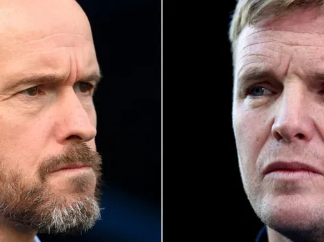 Manchester United vs Newcastle: TV Channel, how and where to watch or live stream free 2022-2023 Carabao Cup Final in your country today