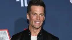 Tom Brady announced his retirement from the NFL a few weeks ago