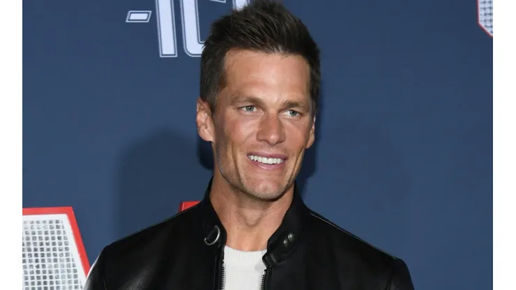 Tom Brady announced his retirement from the NFL a few weeks ago