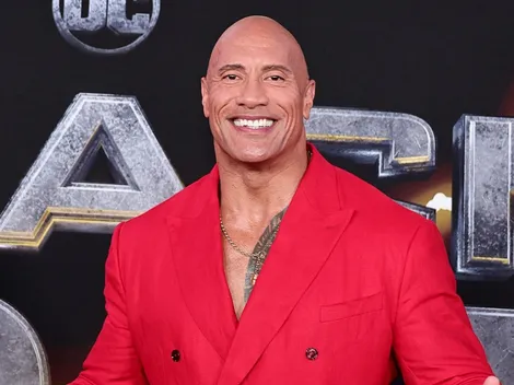 XFL 2023: Who are owners of the league?