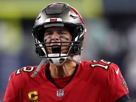 NFL News: Hall of Famer thinks the future Tom Brady is hidden in the NFC