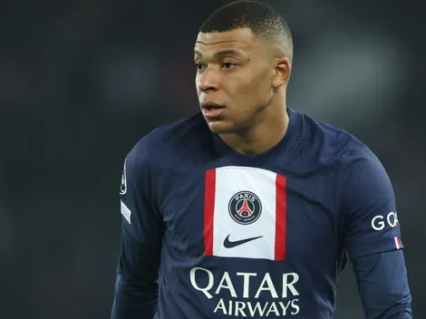 PSG vs Lille: Date, Time and TV Channel to watch or live stream free 2022-2023 Ligue 1 in the US