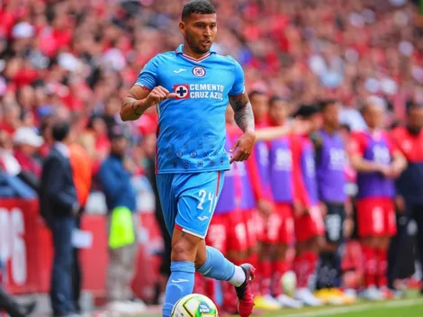 Puebla vs Cruz Azul: TV Channel, how and where to watch or live stream online free Liga MX Clausura 2023 in your country today