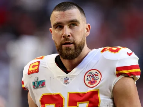 Travis Kelce announces he will host SNL: When will Chiefs’ star be on the show?