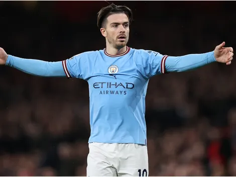 Nottingham Forest vs Manchester City: TV Channel, how and where to watch or live stream online 2022/2023 Premier League in your country today