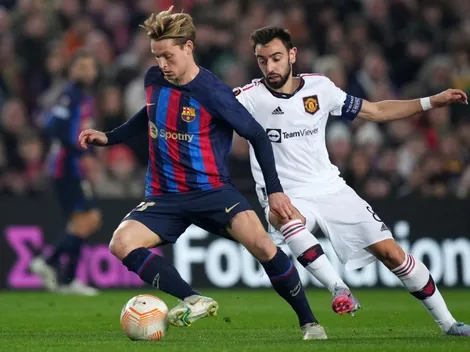 UEFA Europa League away goals rule: Do they matter in the 2022-23 edition?