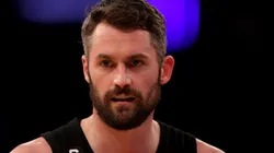 Kevin Love
