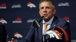Sean Payton - Denver Broncos - NFL 2023