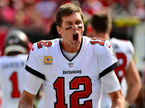 NFL News: Buccaneers target 2-time Super Bowl champion as Tom Brady's replacement
