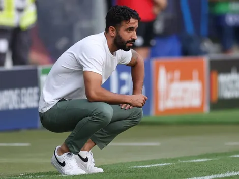 Sporting CP vs Midtjylland: TV Channel, how and where to watch or live stream online free 2022-2023 UEFA Europa League in your country today