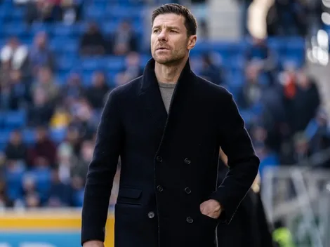 Bayer Leverkusen vs Monaco: TV Channel, how and where to watch or live stream online free 2022-2023 UEFA Europa League in your country today