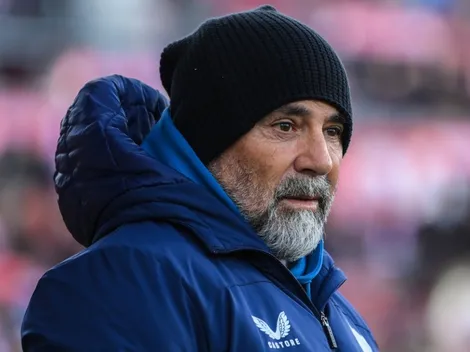 Sevilla vs PSV: TV Channel, how and where to watch or live stream online 2022-2023 UEFA Europa League in your country today