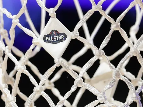 Watch 2023 Rising Stars Challenge online in the US: TV Channel and Live Streaming