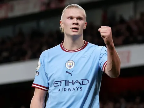 Premier League: Who holds the record for most goals scored in a single season?