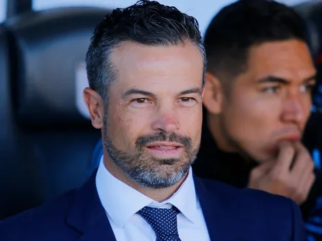 Necaxa vs Pumas UNAM: TV Channel, how and where to watch or live stream online free 2023 Liga MX Clausura in your country today