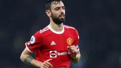 Fernandes of Portugal