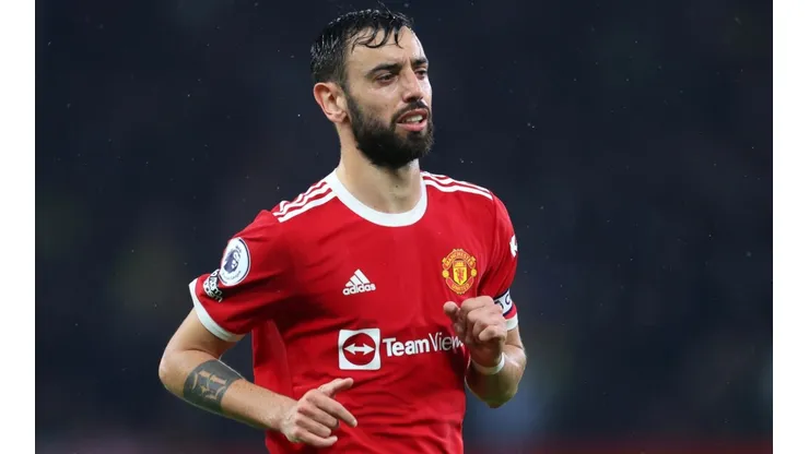 Fernandes of Portugal