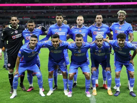 Puebla vs Cruz Azul: Date, Time, and TV Channel in the US to watch or live stream free the 2023 Liga MX Clausura
