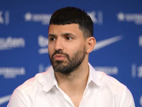 ‘Pocho’ Lavezzi offers to invite Kun Agüero and Zlatan Ibrahimovic to solve their issues