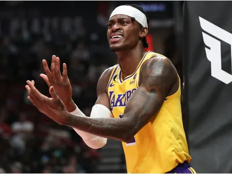 Watch New Orleans Pelicans vs Los Angeles Lakers online free in the US today: TV Channel and Live Streaming