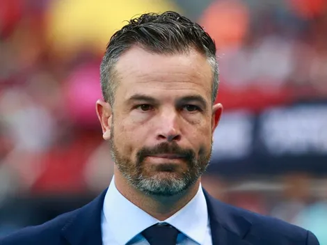 Necaxa vs Pumas UNAM: Date, Time, and TV Channel in the US to watch or live stream free the 2023 Liga MX Clausura