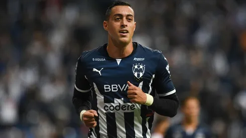 Funes Mori of Monterrey
