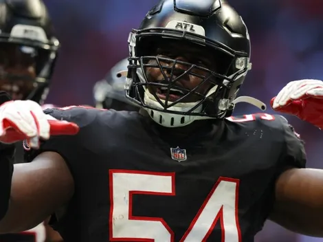 Who is the player with most combined tackles in the 2022 NFL season?