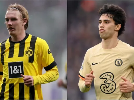 Borussia Dortmund vs Chelsea: Date, Time, and TV Channel in the US to watch or live stream free 2022-2023 UEFA Champions League