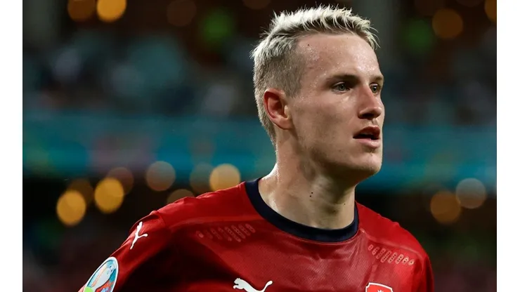 Jakub Jankto