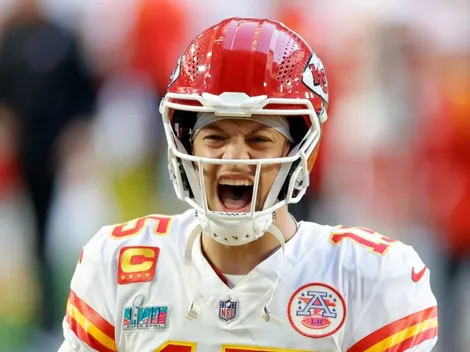 Chiefs' win over Eagles by 38-35 sets a new scoring record in the Super Bowl