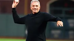 Joe Montana won four Super Bowls as the QB of the San Francisco 49ers