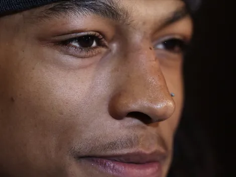 How many NFL rookies will play in the 2023 Super Bowl LVII?