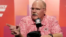 Super Bowl 2023: How many coaches does each team have?