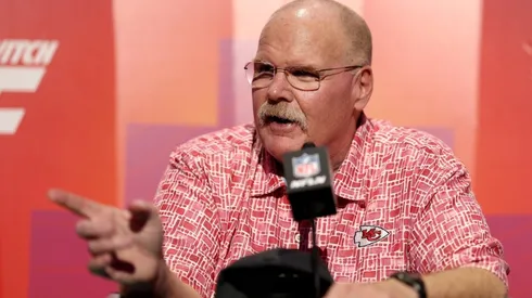 Super Bowl 2023: How many coaches does each team have?