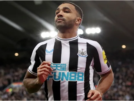 Bournemouth vs Newcastle: TV Channel, how and where to watch or live stream online free 2022/2023 Premier League in your country today