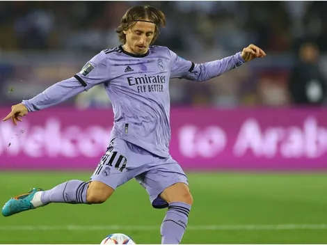 Real Madrid vs Al Hilal: TV Channel, how and where to watch or live stream online free FIFA Club World Cup in your country today