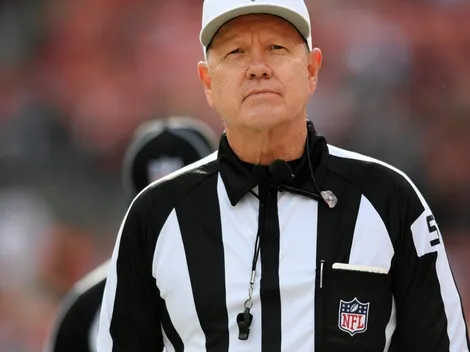 Super Bowl 2023 referees: Which will be the officiating crew for Chiefs vs Eagles?