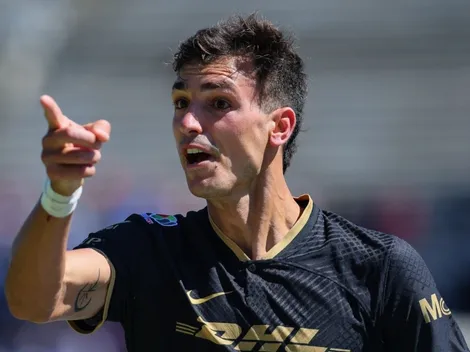 Tigres UANL vs Pumas UNAM: TV Channel, how and where to watch or live stream online free Liga MX Clausura 2023 in your country today