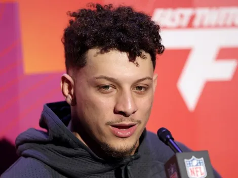 Super Bowl ads 2023: What is the cost of a 30-second commercial?