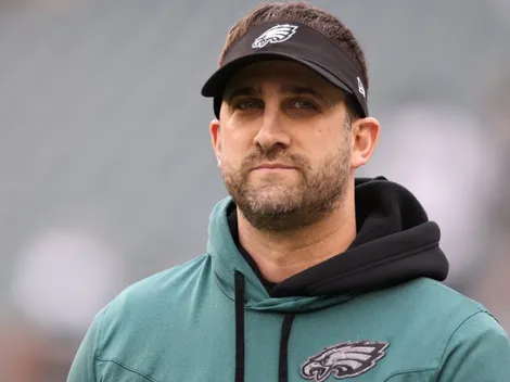 How many times have the Philadelphia Eagles won the Super Bowl?