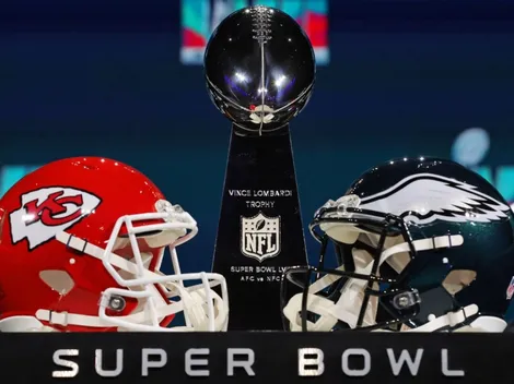 Super Bowl 2023 prize money: How much do the winners get?