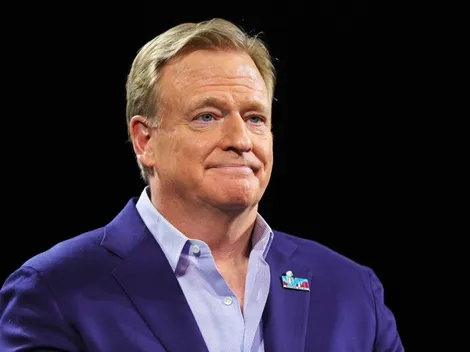 Super Bowl 2024: Where will the game be held next year? Date and Location