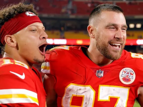 Super Bowl 2023: 3 Reasons why Chiefs will beat the Eagles