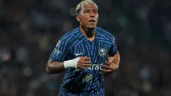 Roger Martinez of Club America