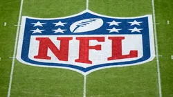 The 2023 NFL Honors will distinguish the best of the 2022 regular season