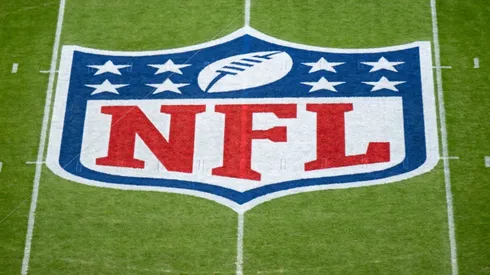 The 2023 NFL Honors will distinguish the best of the 2022 regular season