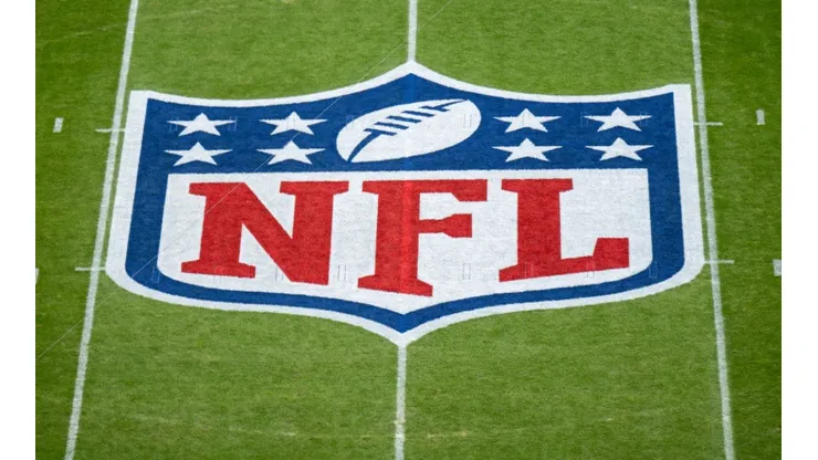 The 2023 NFL Honors will distinguish the best of the 2022 regular season