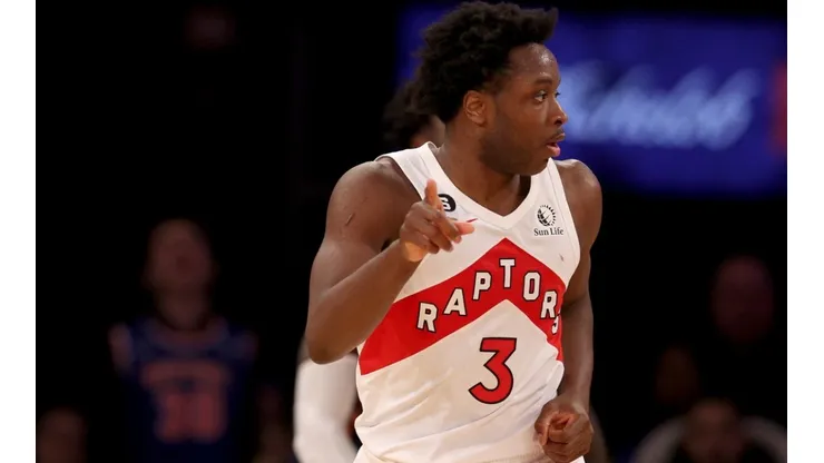 OG Anunoby