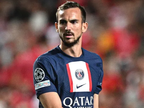 Monaco vs PSG: Date, Time and TV Channel in the US to watch or live stream Matchday 23 of Ligue 1 2022-23