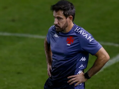 Colombia U20 vs Brazil U20: TV Channel, how and where to watch or live stream online 2023 U20 South American Championship in your country today